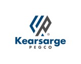 https://www.logocontest.com/public/logoimage/1581361205Kearsarge Pegco 4.jpg
